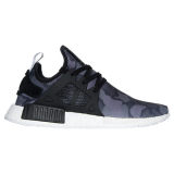 Men's adidas NMD Runner XR1 Camo Casual Shoes
