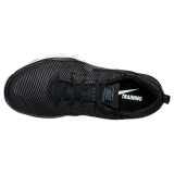 Men's Nike Free Trainer Versatility Training Shoes