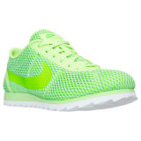 Women's Nike Cortez Ultra Breathe Casual Shoes