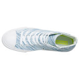 Men's Converse Chuck Taylor All Star II High Casual Shoes