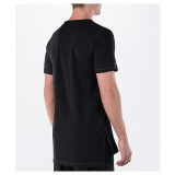 Men's adidas Harden Vol.1 Dfynt T-Shirt