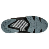 Men's Reebok Insta Pump Casual Shoes