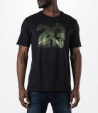 Men's Air Jordan 13 Elevated T-Shirt