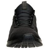 Men's Reebok Plus Running Shoes
