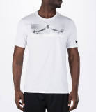 Men's Nike Kevin Durant Bay Bridge T-Shirt
