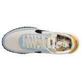 Men's Nike Roshe Waffle Racer NM Casual Shoes