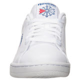 Men's Reebok NPC II Casual Shoes
