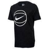 Men's Nike Summer Wash T-Shirt