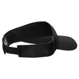 Men's adidas Originals Visor