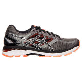 Men's Asics GT-2000 4 Running Shoes