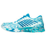 Women's Asics FuzeX NYC Running Shoes