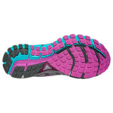 Women's Brooks Adrenaline 17 GTS Running Shoes