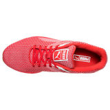 Men's Puma R698 Knit Mesh Casual Shoes