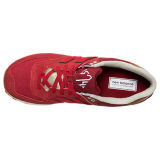 Men's New Balance 574 Collegiate Pack Casual Shoes