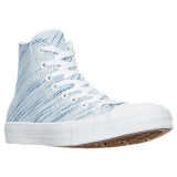 Men's Converse Chuck Taylor All Star II High Casual Shoes