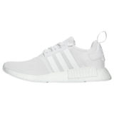 Men's adidas NMD Runner Casual Shoes
