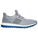 Men's adidas Boost ZG Prime Running Shoes