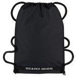 Men's Nike Vapor 2.0 Gym Sack