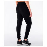 Women's Reebok Studio Yoga Jogger Pants