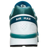 Men's Nike Air Max BW OG Running Shoes