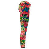 Women's adidas Salinas Long Tights