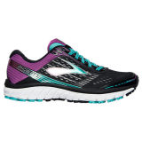 Women's Brooks Ghost 9 Running Shoes