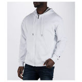 Men's Champion Powerblend Full-Zip Hoodie