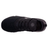 Women's Nike Presto Fly Casual Shoes