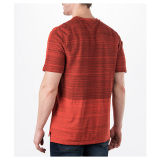 Men's Nike AV15 Knit T-Shirt
