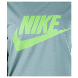 Women's Nike Signal Logo T-Shirt