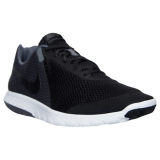 Men's Nike Flex Experience RN 5 Running Shoes
