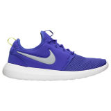 Men's Nike Roshe Two Casual Shoes