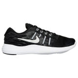 Women's Nike LunarStelos Running Shoes