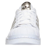 Women's adidas Superstar Casual Shoes