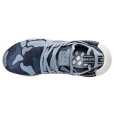 Women's adidas NMD XR1 Casual Shoes