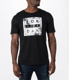 Men's Air Jordan Air Dreams T-Shirt