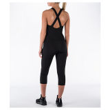 Women's Puma Active Explosive Training Bodysuit