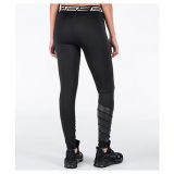 Women's Puma Leggings