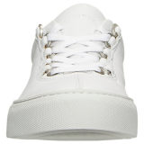 Men's K-Swiss Court Classico Casual Shoes