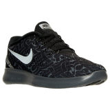 Men's Nike x Rostarr Free RN Running Shoes