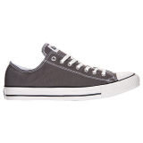 Men's Converse Chuck Taylor Low Top Casual Shoes