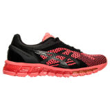 Women's Asics GEL-Quantum 360 Knit Running Shoes
