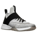 Women's Nike Air Zoom Strong Training Shoes