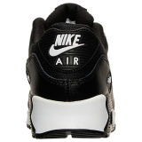 Women's Nike Air Max 90 Running Shoes