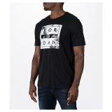 Men's Air Jordan Air Dreams T-Shirt