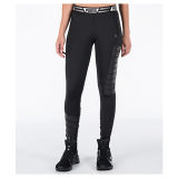 Women's Puma Leggings