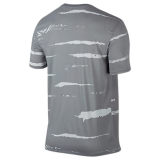 Men's Nike KD Art 1 T-Shirt