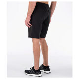 Men's adidas Originals Sport Luxe Shorts
