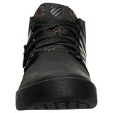 Men's K-Swiss D R Cinch Chukka Casual Shoes