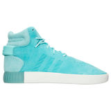Men's adidas Tubular Invader QS Casual Shoes